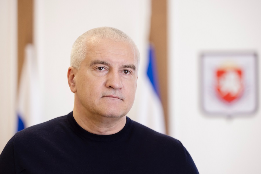 aksenov1