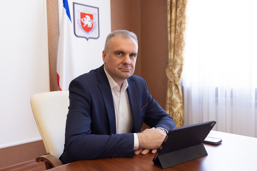 kydinov
