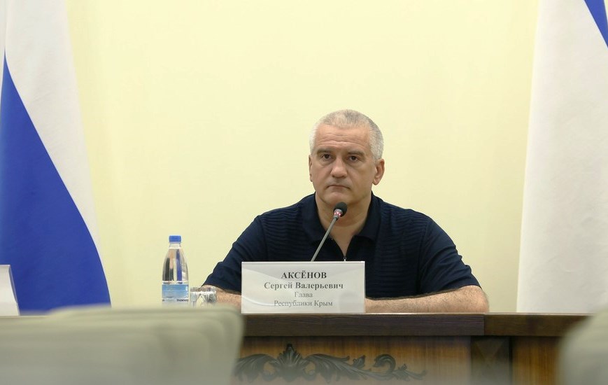 vygovory