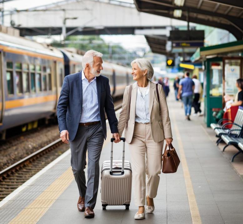 Сгенерировано нейросетью Сбера Kandinsky 