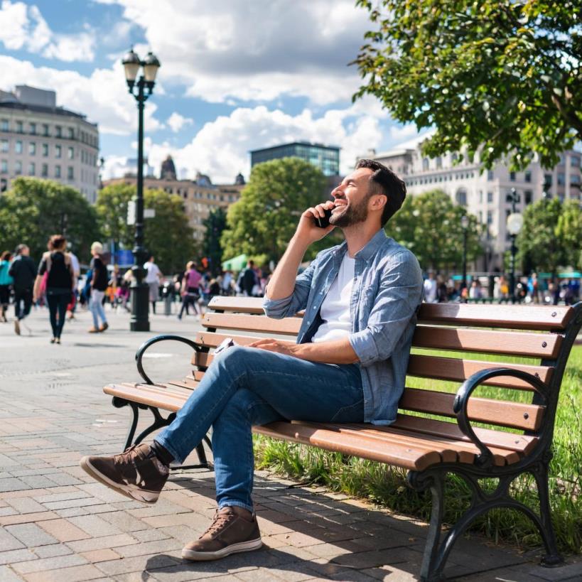 Сгенерировано нейросетью Сбера Kandinsky 3.1. 3