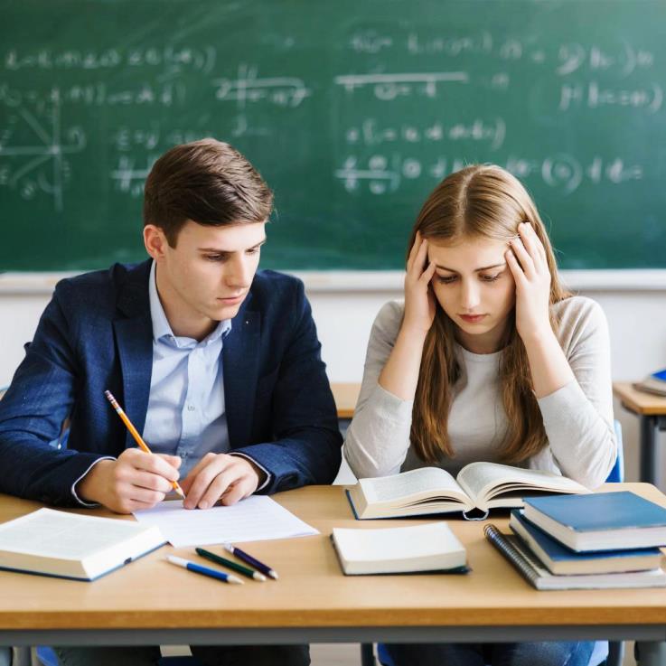 Сгенерировано нейросетью Сбера Kandinsky 3