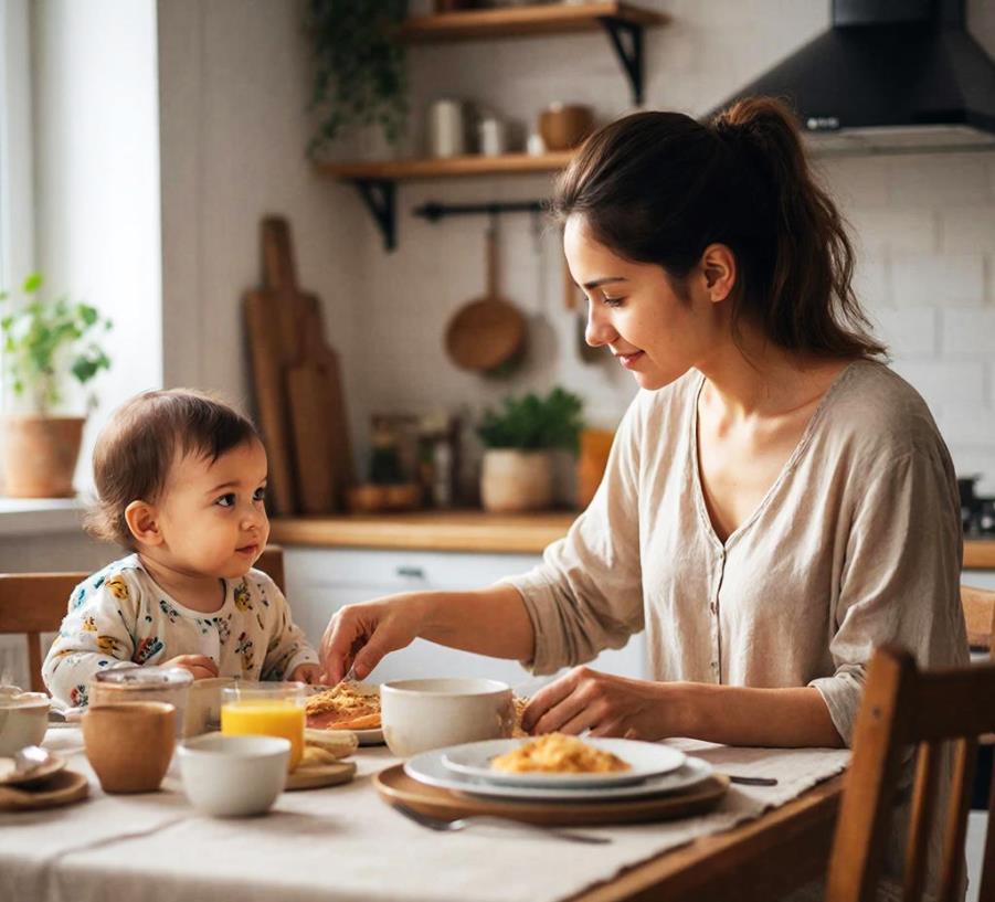 Сгенерировано нейросетью Сбера ГигаЧат 2